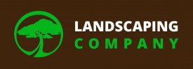 Landscaping Thowgla Valley - Landscaping Solutions